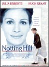 My recommendation: Notting Hill